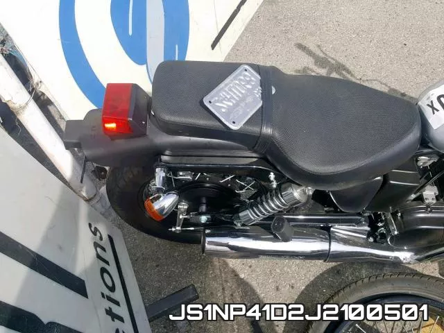 JS1NP41D2J2100501_6.webp