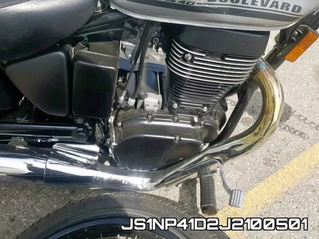 JS1NP41D2J2100501