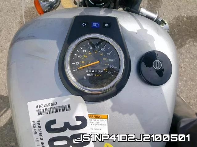 JS1NP41D2J2100501_8.webp