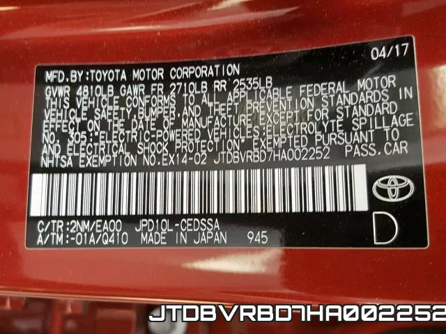 JTDBVRBD7HA002252_10.webp