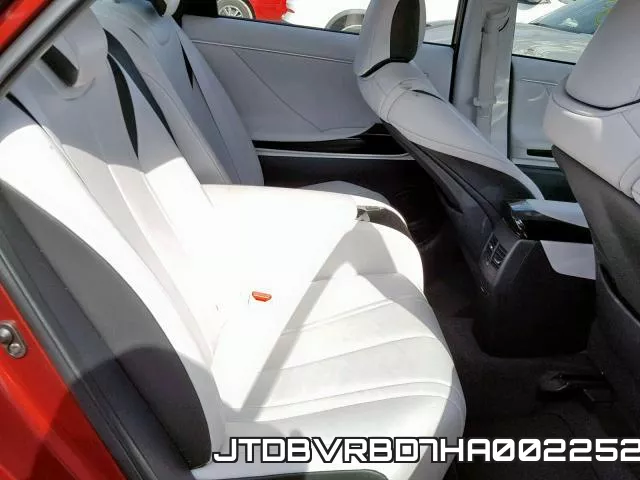JTDBVRBD7HA002252_6.webp