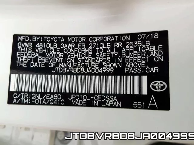 JTDBVRBD8JA004999_10.webp