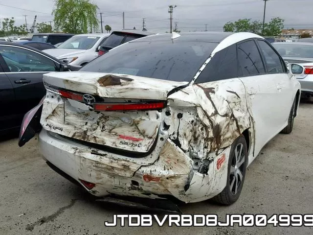 JTDBVRBD8JA004999_4.webp