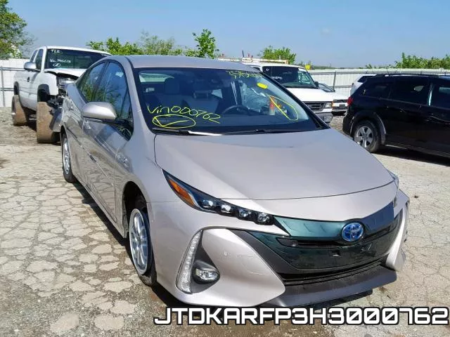 JTDKARFP3H3000762_1.webp