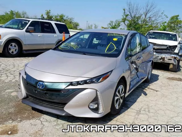 JTDKARFP3H3000762_2.webp