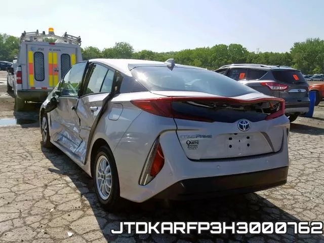 JTDKARFP3H3000762_3.webp
