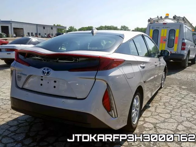 JTDKARFP3H3000762_4.webp