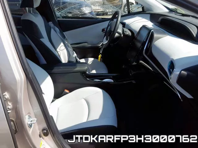 JTDKARFP3H3000762_5.webp