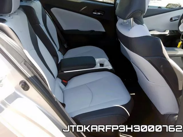 JTDKARFP3H3000762_6.webp