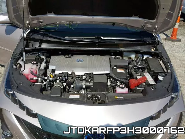 JTDKARFP3H3000762_7.webp