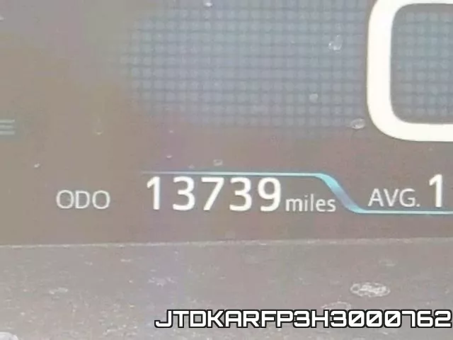 JTDKARFP3H3000762_8.webp