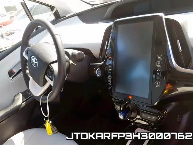 JTDKARFP3H3000762_9.webp
