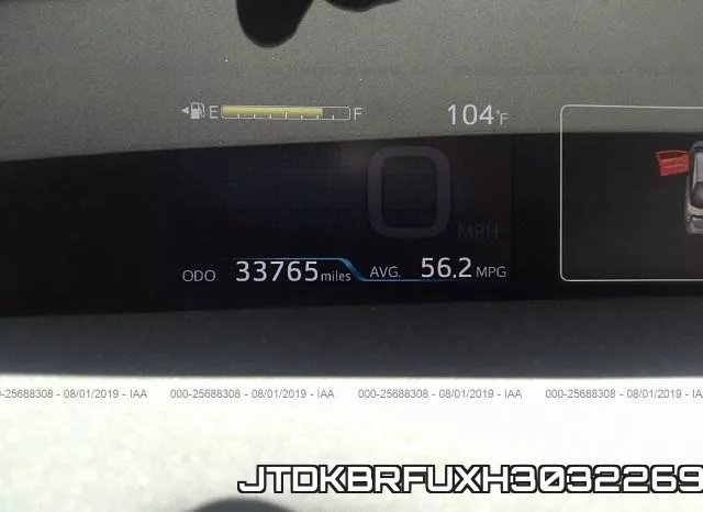 JTDKBRFUXH3032269_7.webp