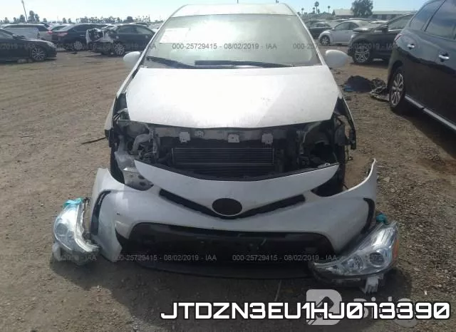 JTDZN3EU1HJ073390_6.webp