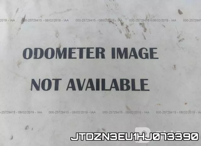 JTDZN3EU1HJ073390_7.webp