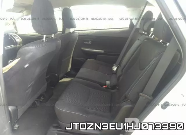 JTDZN3EU1HJ073390