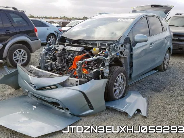 JTDZN3EUXHJ059293_2.webp