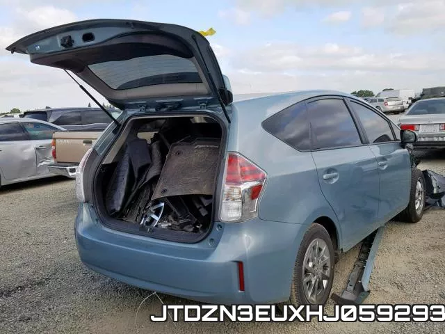 JTDZN3EUXHJ059293_4.webp