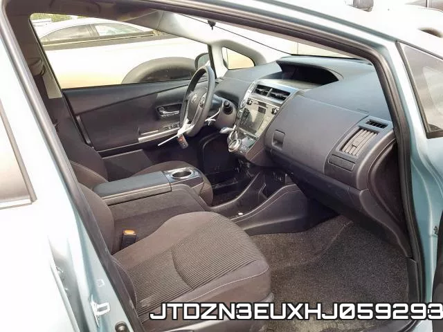 JTDZN3EUXHJ059293_5.webp