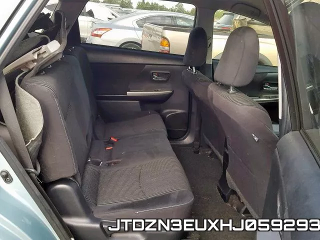 JTDZN3EUXHJ059293_6.webp