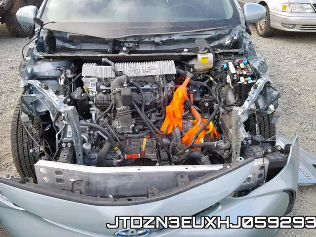 JTDZN3EUXHJ059293_7.webp
