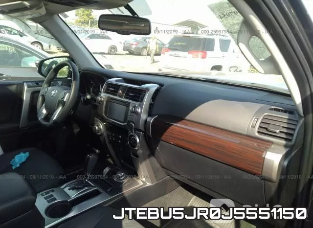 JTEBU5JR0J5551150_5.webp