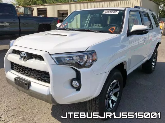 JTEBU5JR1J5515001