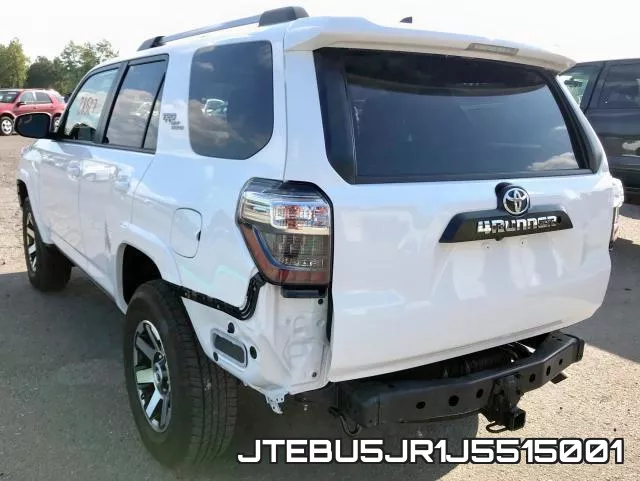 JTEBU5JR1J5515001