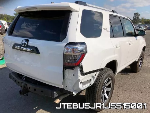 JTEBU5JR1J5515001