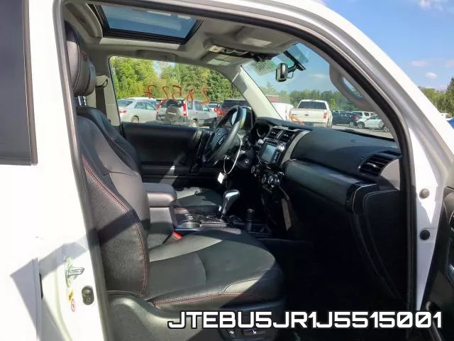 JTEBU5JR1J5515001_5.webp