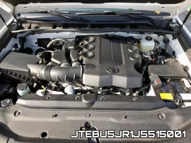 JTEBU5JR1J5515001_7.webp