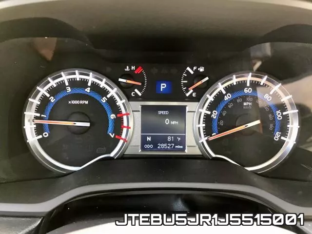 JTEBU5JR1J5515001_8.webp
