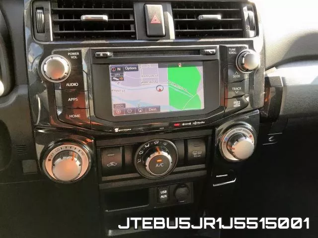 JTEBU5JR1J5515001