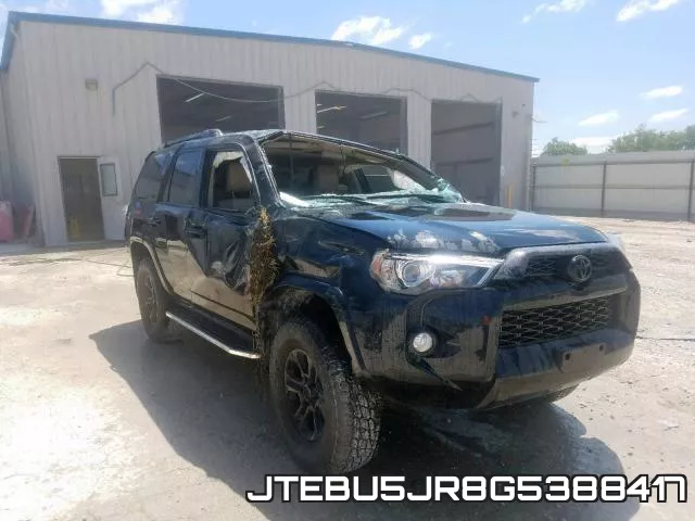 JTEBU5JR8G5388417