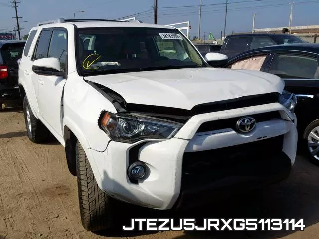 JTEZU5JRXG5113114
