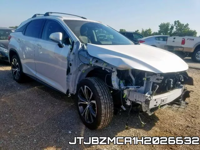 JTJBZMCA1H2026632