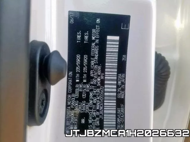 JTJBZMCA1H2026632_10.webp