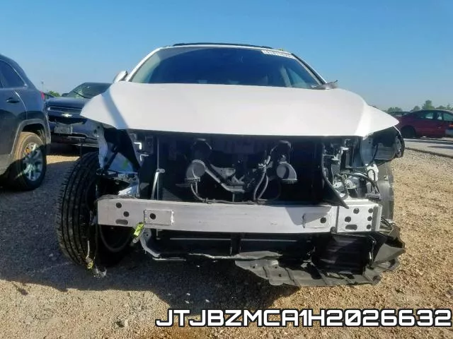 JTJBZMCA1H2026632_9.webp