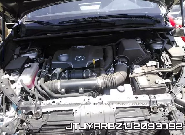 JTJYARBZ1J2093792_10.webp
