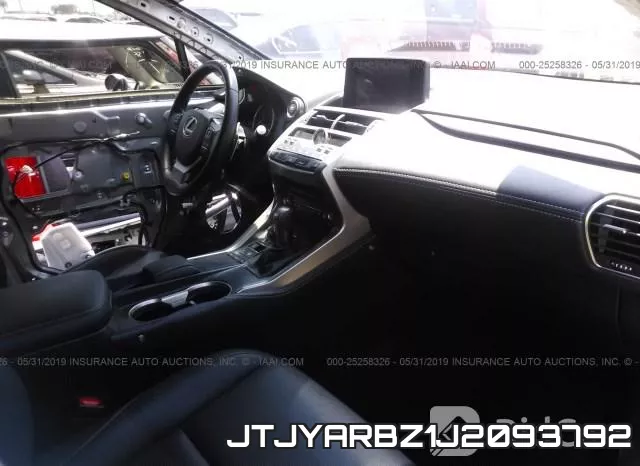 JTJYARBZ1J2093792_5.webp