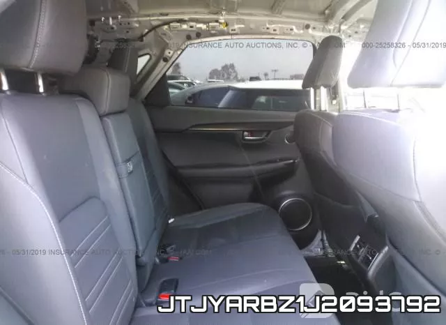 JTJYARBZ1J2093792_8.webp
