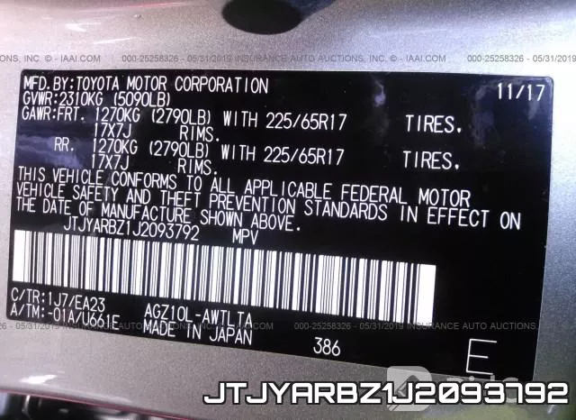 JTJYARBZ1J2093792_9.webp