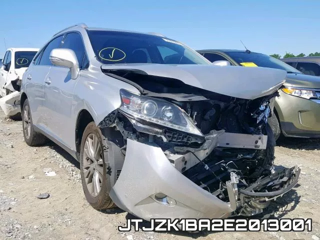 JTJZK1BA2E2013001