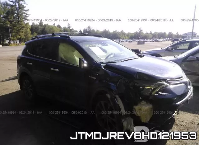 JTMDJREV8HD121953_1.webp