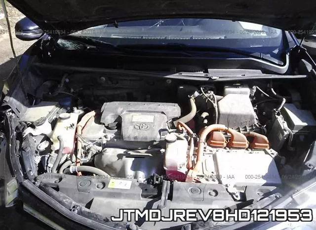 JTMDJREV8HD121953