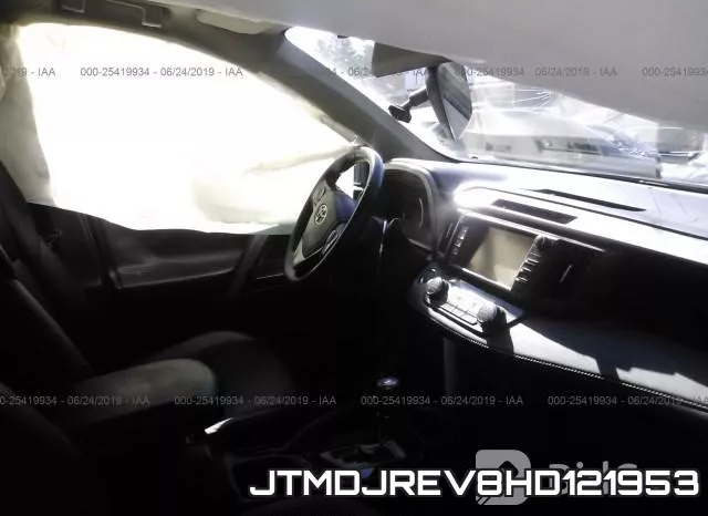 JTMDJREV8HD121953_5.webp