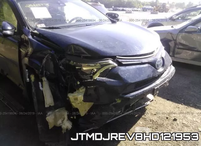 JTMDJREV8HD121953_6.webp