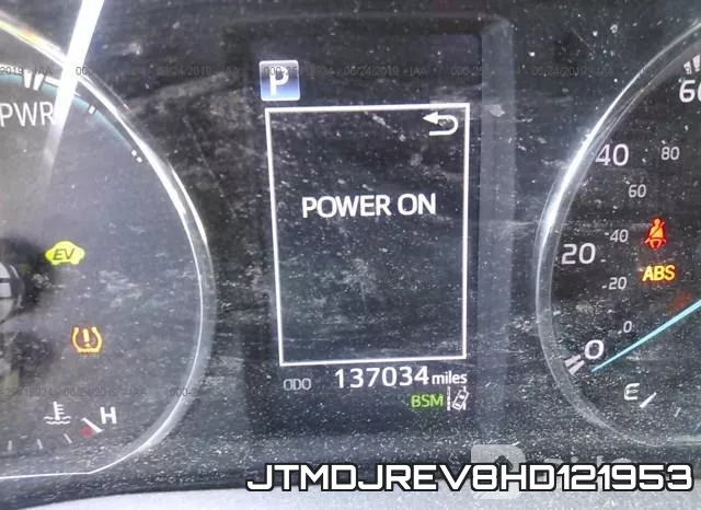 JTMDJREV8HD121953_7.webp