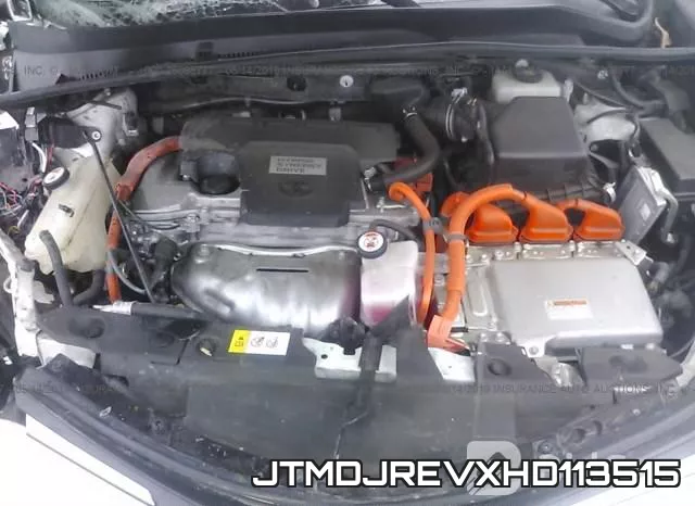 JTMDJREVXHD113515