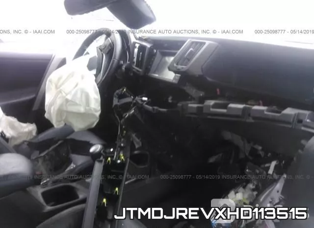 JTMDJREVXHD113515_5.webp